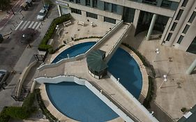 Singularstays Alameda
